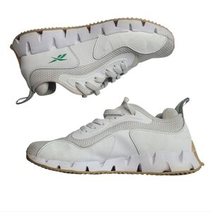 Reebok Galaxy 1 Sneaker Size 8